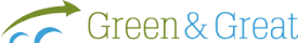 green_and_great_logo